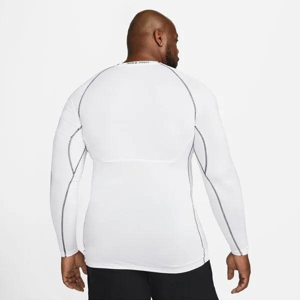 Nike NOS PRO DRI-FIT MEN"S TIGHT F, Aláöltözet - Sportmania.hu