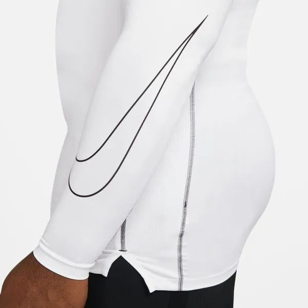 Nike NOS PRO DRI-FIT MEN"S TIGHT F, Aláöltözet - Sportmania.hu