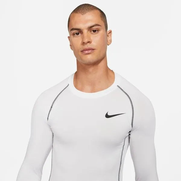 Nike NOS PRO DRI-FIT MEN"S TIGHT F, Aláöltözet - Sportmania.hu