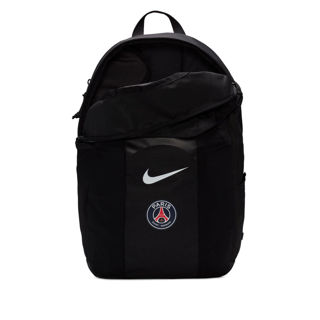 Nike Paris Saint-Germain Academy Hátizsák - Sportmania.hu