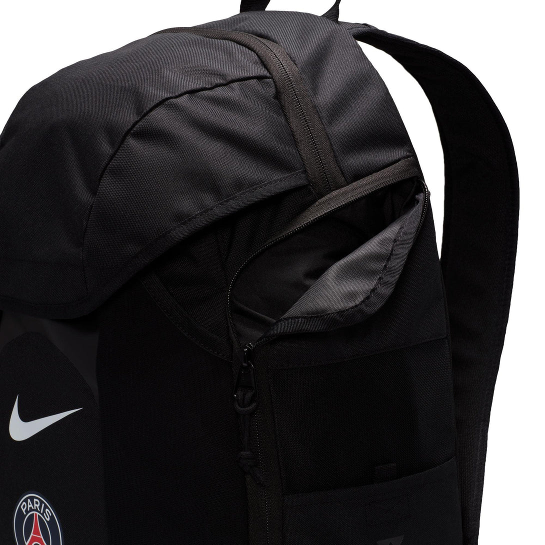 Nike Paris Saint-Germain Academy Hátizsák - Sportmania.hu