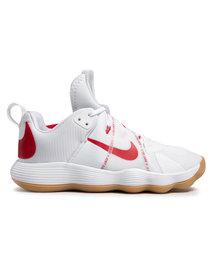 Nike React Hyperset röplabda cipő, férfi - Sportmania.hu