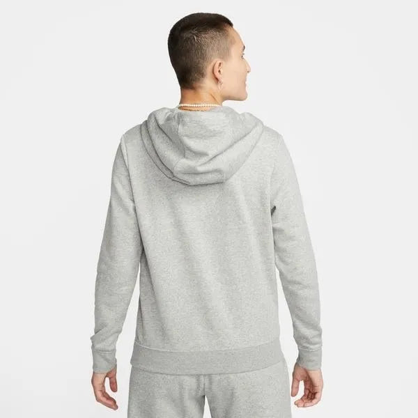 Nike SPORTSWEAR CLUB FLEECE WO Pulóver - Sportmania.hu