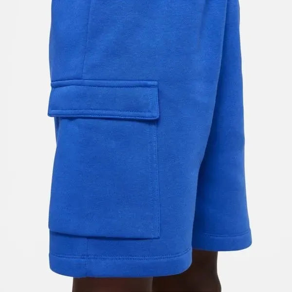 Nike Sportswear , gyerek Short - Sportmania.hu