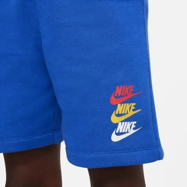 Nike Sportswear , gyerek Short - Sportmania.hu
