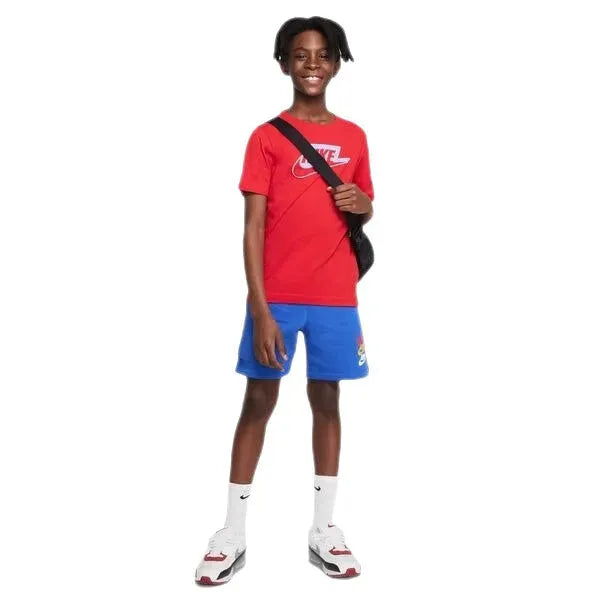 Nike Sportswear , gyerek Short - Sportmania.hu