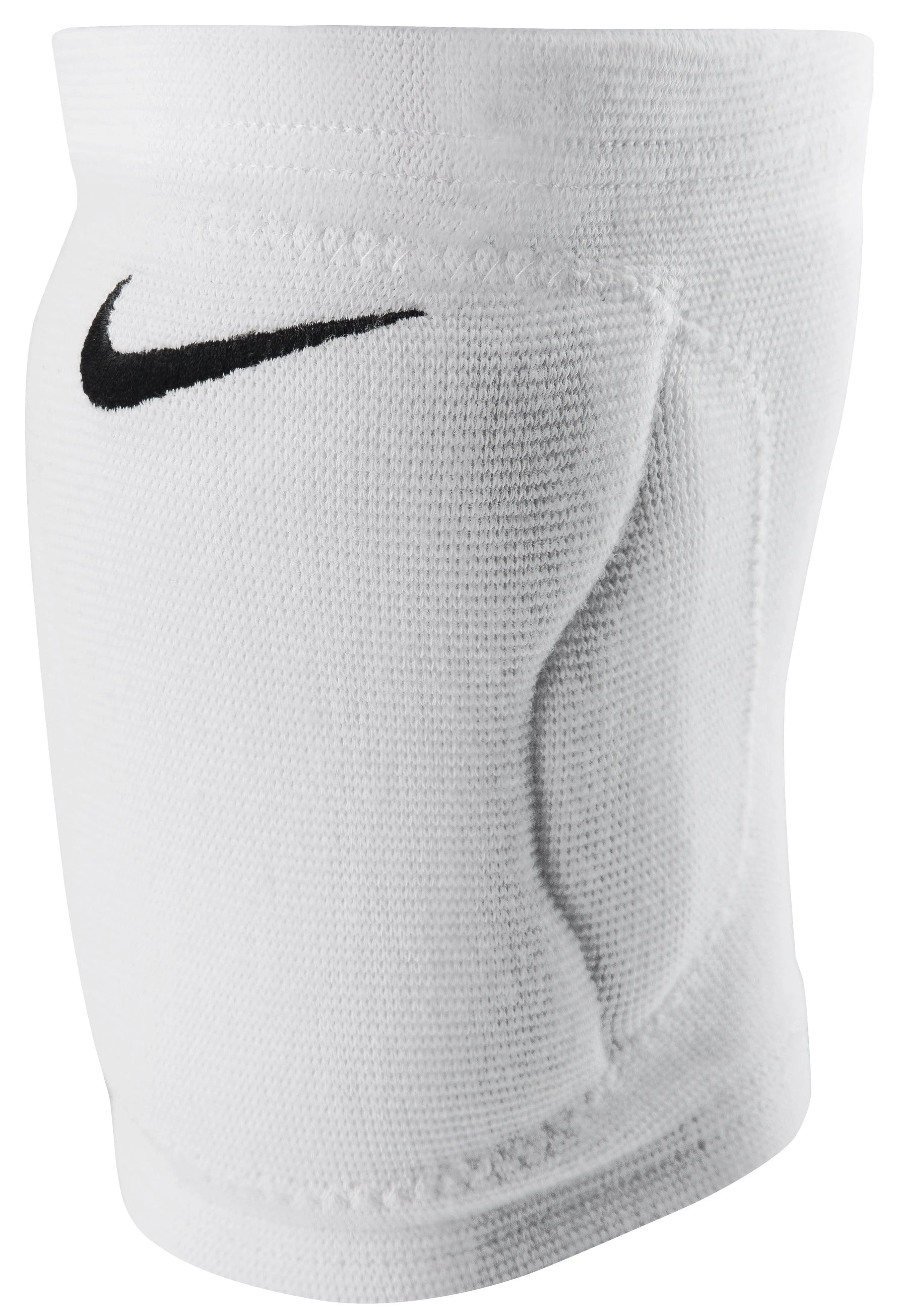 NIKE STREAK VOLLEYBALL térdvédő - Sportmania.hu