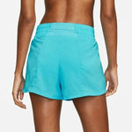 Nike Swoosh-Women\'s Brief-Lined Running Shorts női rövidnadrág