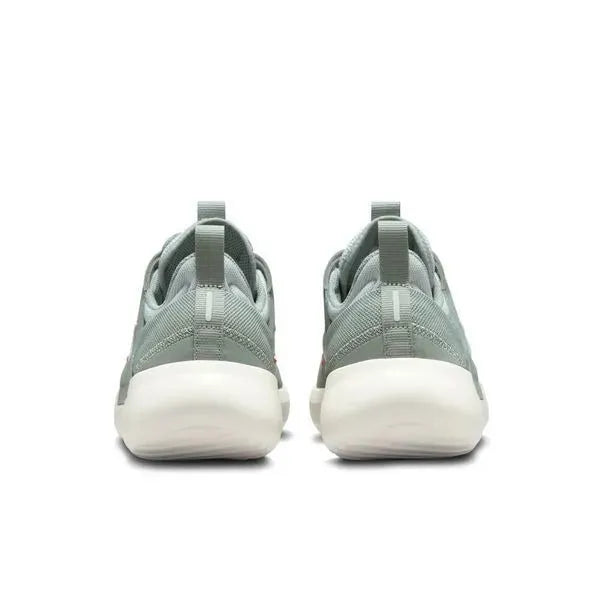 Nike_ W NIKE E-SERIES AD Utcai cipő