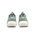 Nike_ W NIKE E-SERIES AD Utcai cipő - Sportmania.hu