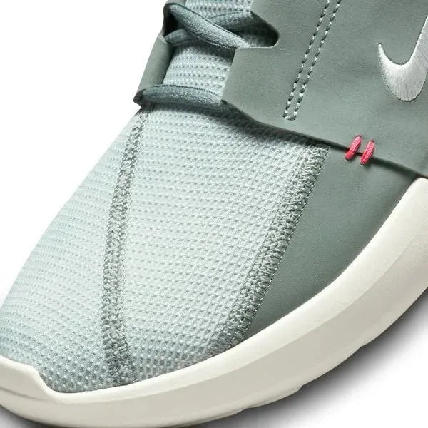 Nike_ W NIKE E-SERIES AD Utcai cipő - Sportmania.hu