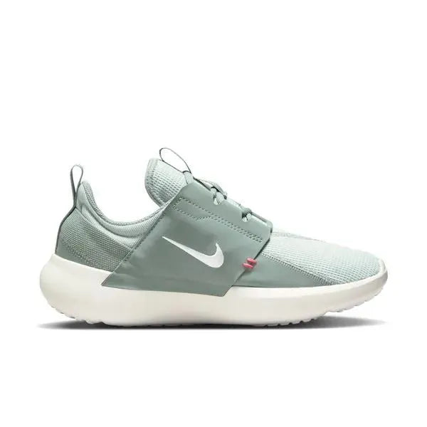 Nike_ W NIKE E-SERIES AD Utcai női
