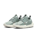 Nike_ W NIKE E-SERIES AD Utcai női