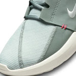 Nike_ W NIKE E-SERIES AD Utcai női