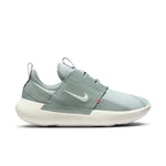 Nike_ W NIKE E-SERIES AD Utcai női