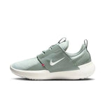 Nike_ W NIKE E-SERIES AD Utcai női