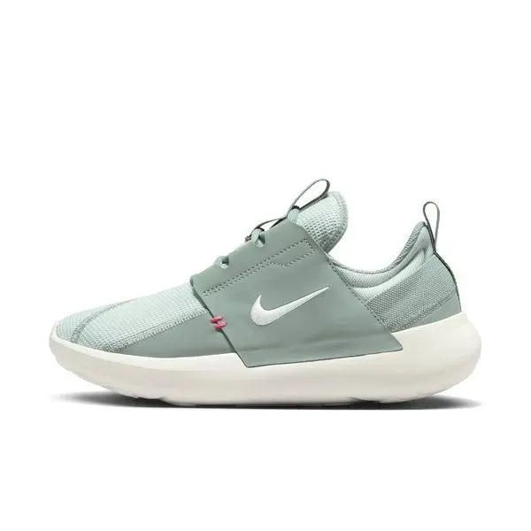 Nike_ W NIKE E-SERIES AD Utcai női
