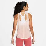 Nike_ W NK ONE DF BREATHE STD TANK Womens Training Tank női Atléta