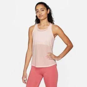 Nike_ W NK ONE DF BREATHE STD TANK Womens Training Tank női Atléta