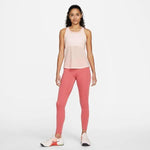 Nike_ W NK ONE DF BREATHE STD TANK Womens Training Tank női Atléta