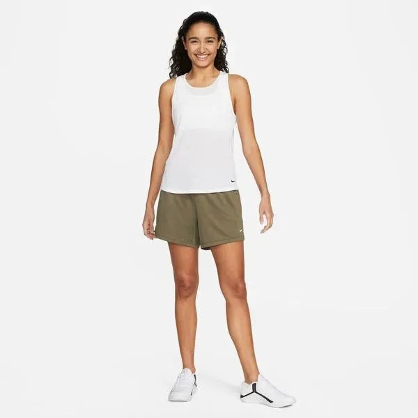 Nike_ W NK ONE DF BREATHE STD TANK Womens Training Tank női Atléta