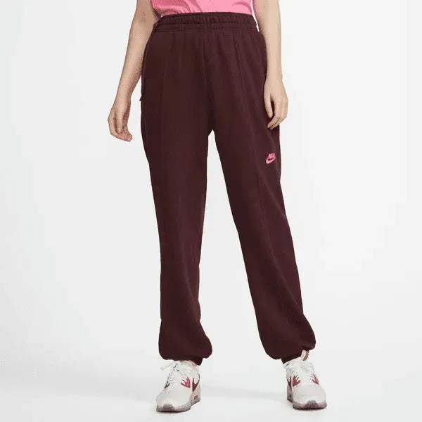Nike_ W NSW FT FLC OS DNC női Nadrág