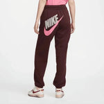 Nike_ W NSW FT FLC OS DNC női Nadrág