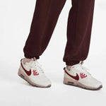 Nike_ W NSW FT FLC OS DNC női Nadrág