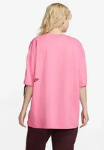 Nike_ W NSW SS TOP DNC Póló - Sportmania.hu