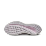 Nike Winflo 9-Women\'s Road Running Shoes női Futócipő