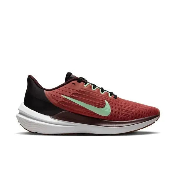 Nike Winflo 9-Women\'s Road Running Shoes női Futócipő