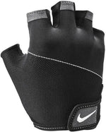 NIKE WOMEN\'S GYM ELEMENTAL FITNESS GLOVES Fitness kesztyű - Sportmania.hu