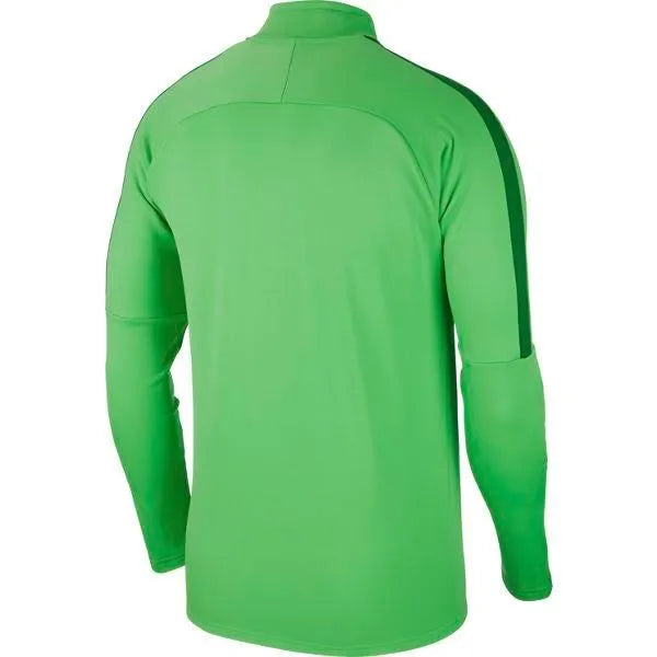 Nike_ Y NK DRY ACDMY18 DRIL TOP LS Pulóver - Sportmania.hu