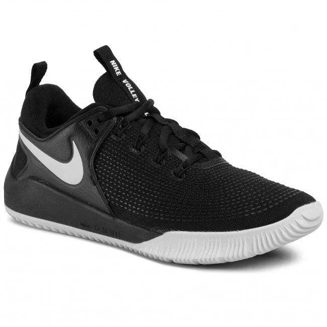 Nike Zoom Hyperspace 2 röplabda cipő, férfi Teremcipő - Sportmania.hu