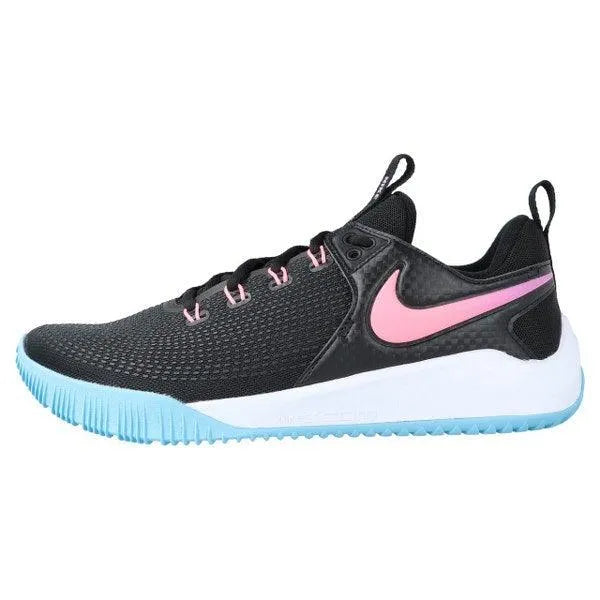 Nike Zoom Hyperspace 2 röplabda cipő, női