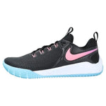 Nike Zoom Hyperspace 2 röplabda cipő, női Teremcipő - Sportmania.hu