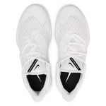Nike Zoom Hyperspeed Court M CI2964-100 shoe Cipő - Sportmania.hu