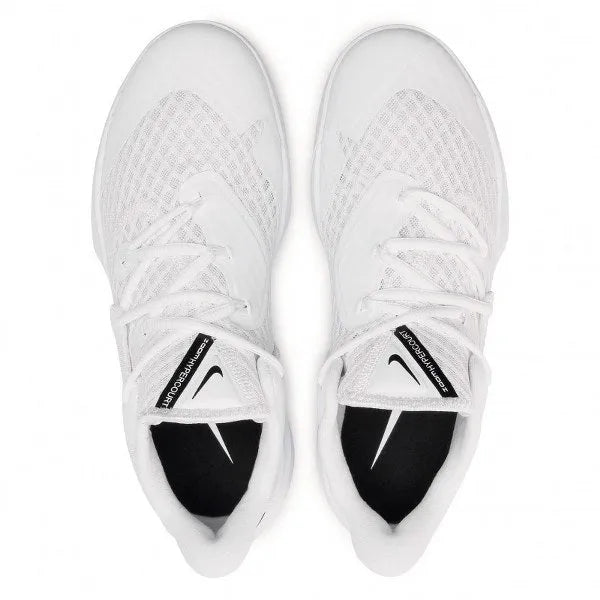 Nike Zoom Hyperspeed Court M CI2964-100 shoe Cipő - Sportmania.hu