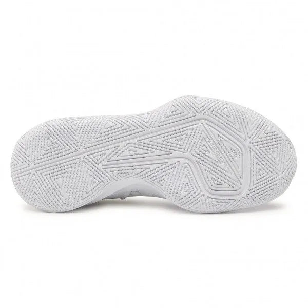 Nike Zoom Hyperspeed Court M CI2964-100 shoe Cipő - Sportmania.hu