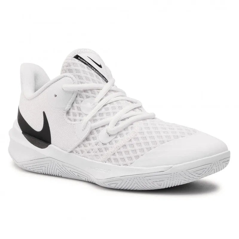 Nike Zoom Hyperspeed Court M CI2964-100 shoe Cipő - Sportmania.hu
