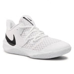 Nike Zoom Hyperspeed Court M shoe férfi Edzőcipő CI2964-100