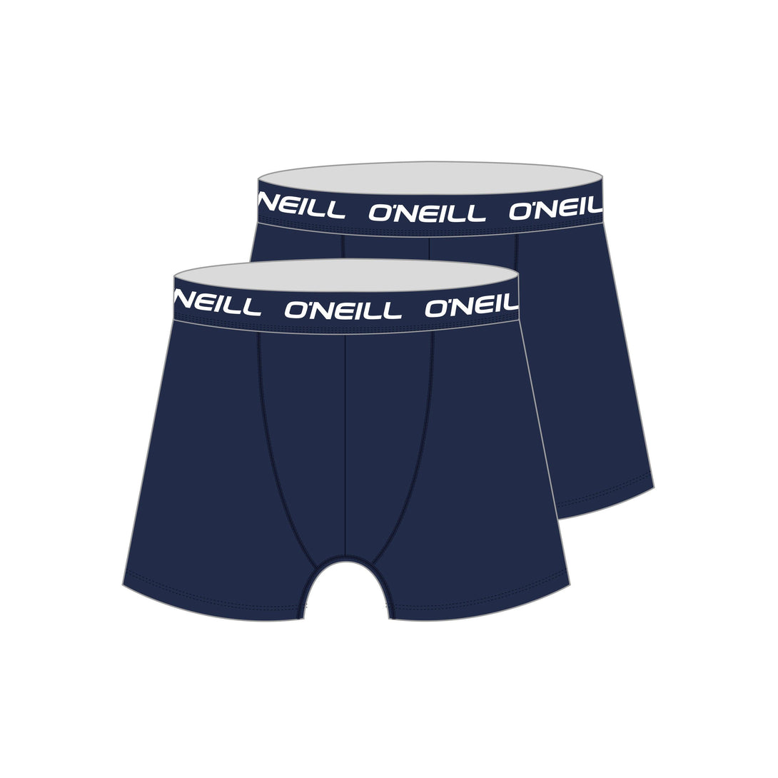 O'Neill alsónadrág (2 darabos), Kék - Sportmania.hu