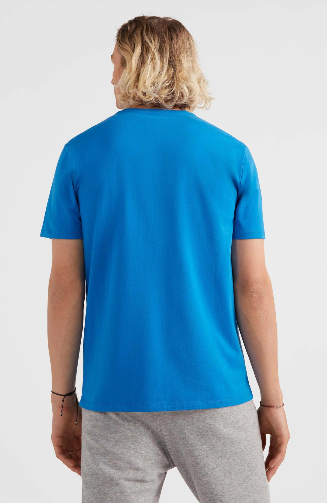 O'Neill Arrowhead póló, kék - Sportmania.hu