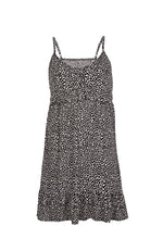 Oneill Beach Dress női