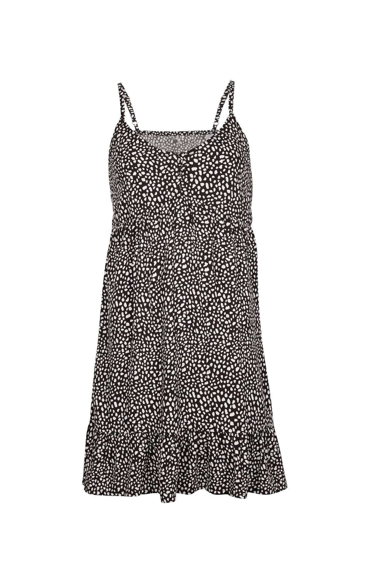 Oneill Beach Dress női