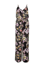 Oneill Beach Jumpsuit női
