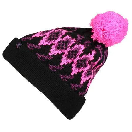 O´Neill BM Reissue Beanie kötött sapka, női - Sportmania.hu