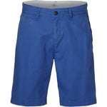 Oneill LM Friday Night Chino Shorts férfi rövidnadrág