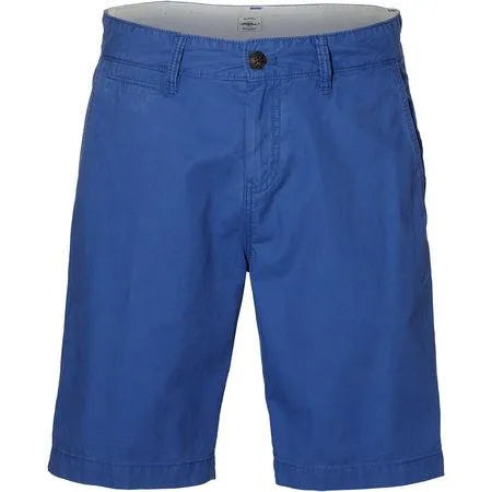 Oneill LM Friday Night Chino Shorts férfi rövidnadrág