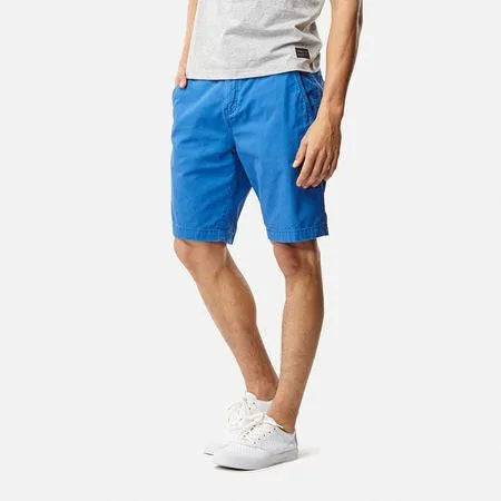 Oneill LM Friday Night Chino Shorts férfi rövidnadrág